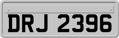 DRJ2396