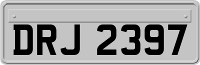 DRJ2397
