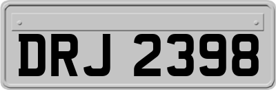 DRJ2398