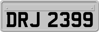 DRJ2399