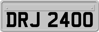 DRJ2400