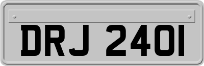 DRJ2401
