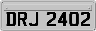 DRJ2402