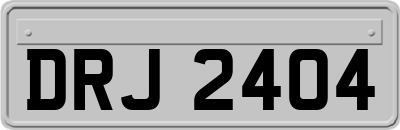 DRJ2404