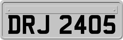DRJ2405