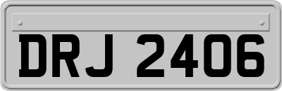 DRJ2406