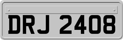 DRJ2408
