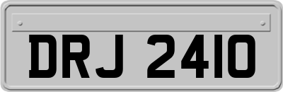 DRJ2410