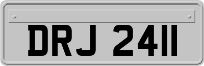 DRJ2411