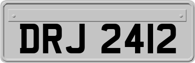 DRJ2412