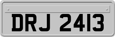 DRJ2413