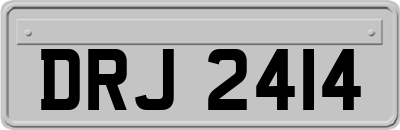 DRJ2414