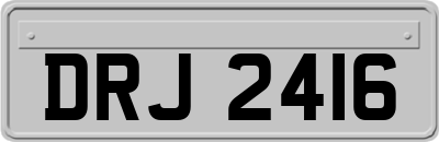 DRJ2416