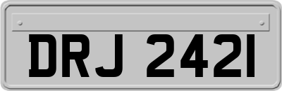 DRJ2421