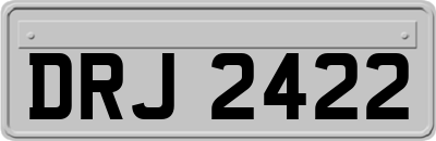 DRJ2422