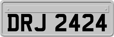 DRJ2424