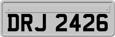 DRJ2426