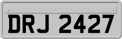DRJ2427