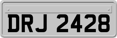 DRJ2428