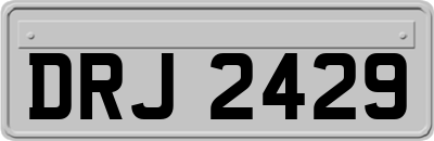 DRJ2429