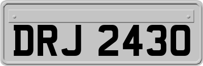 DRJ2430