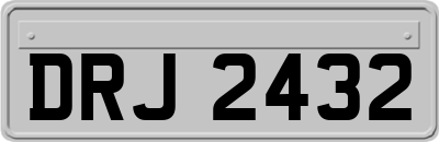 DRJ2432
