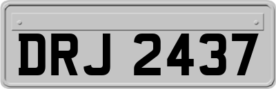 DRJ2437