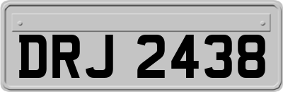 DRJ2438