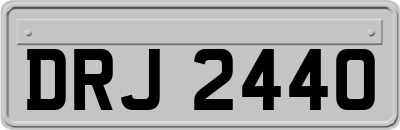 DRJ2440