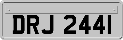 DRJ2441