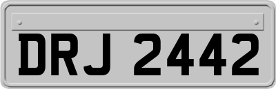 DRJ2442