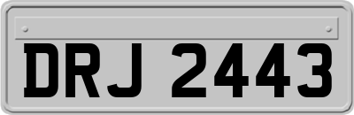 DRJ2443