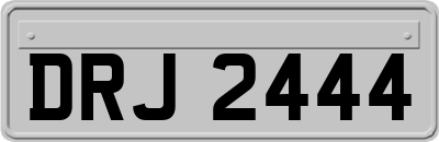DRJ2444