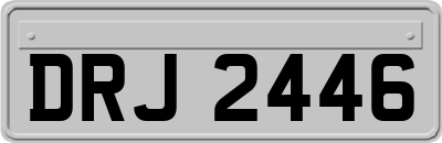 DRJ2446
