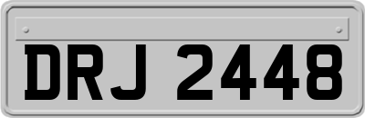 DRJ2448