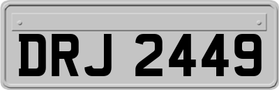 DRJ2449
