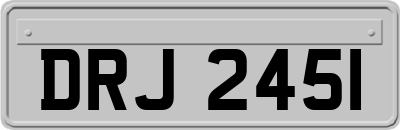 DRJ2451