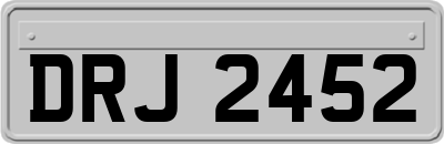 DRJ2452