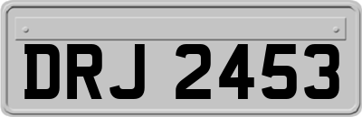 DRJ2453