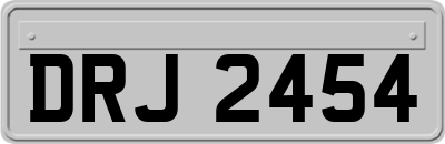 DRJ2454