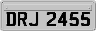 DRJ2455