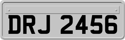 DRJ2456