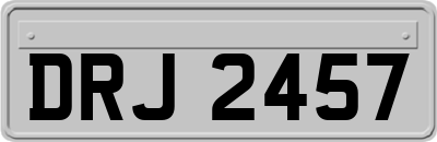 DRJ2457
