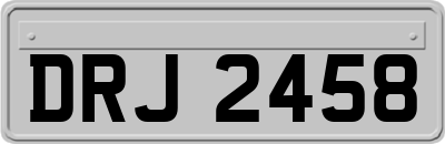 DRJ2458