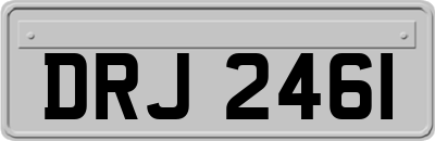DRJ2461