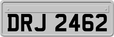 DRJ2462