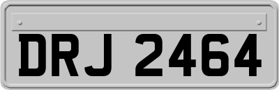 DRJ2464