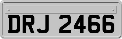DRJ2466