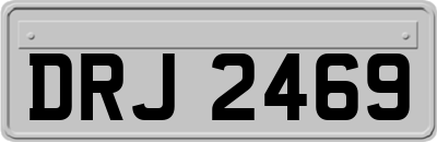 DRJ2469
