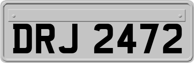DRJ2472